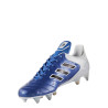 adidas Copa 17.1 SG BA9195