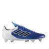 adidas Copa 17.1 SG BA9195