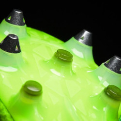 adidas ACE 17.1 Primeknit SG BB0870