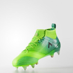 adidas ACE 17.1 Primeknit SG BB0870