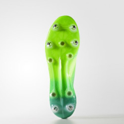 adidas ACE 17.1 Primeknit SG BB0870