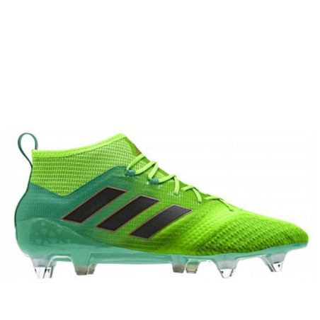 adidas ACE 17.1 Primeknit SG BB0870