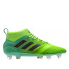 adidas ACE 17.1 Primeknit SG BB0870