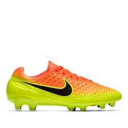 Nike Magista Orden Fg 651329 807