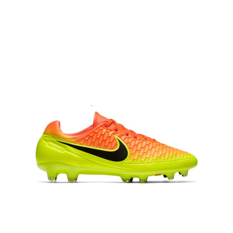 Nike Magista Orden Fg 651329 807