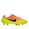 Nike Magista Orden Fg 651329 807