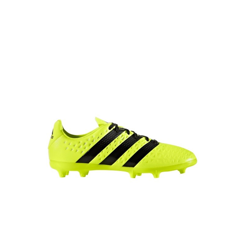 adidas Ace 16.3 Fg Junior S79719