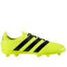 adidas Ace 16.3 Fg Junior S79719