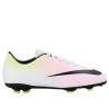 Nike Mercurial Victory V Fg Junior 651634 107