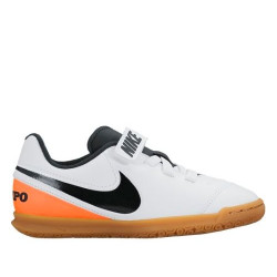 Nike Tiempo Rio III V Ic Jr 819193 108