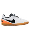 Nike Tiempo Rio III V Ic Jr 819193 108