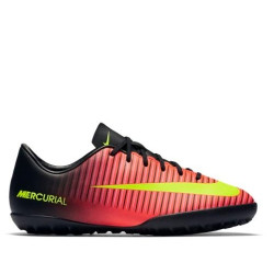 Nike Mercurial Vapor XI Tf Junior 831949 870