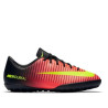 Nike Mercurial Vapor XI Tf Junior 831949 870
