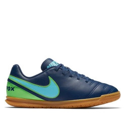 Nike Tiempo Rio III Ic 819196 443