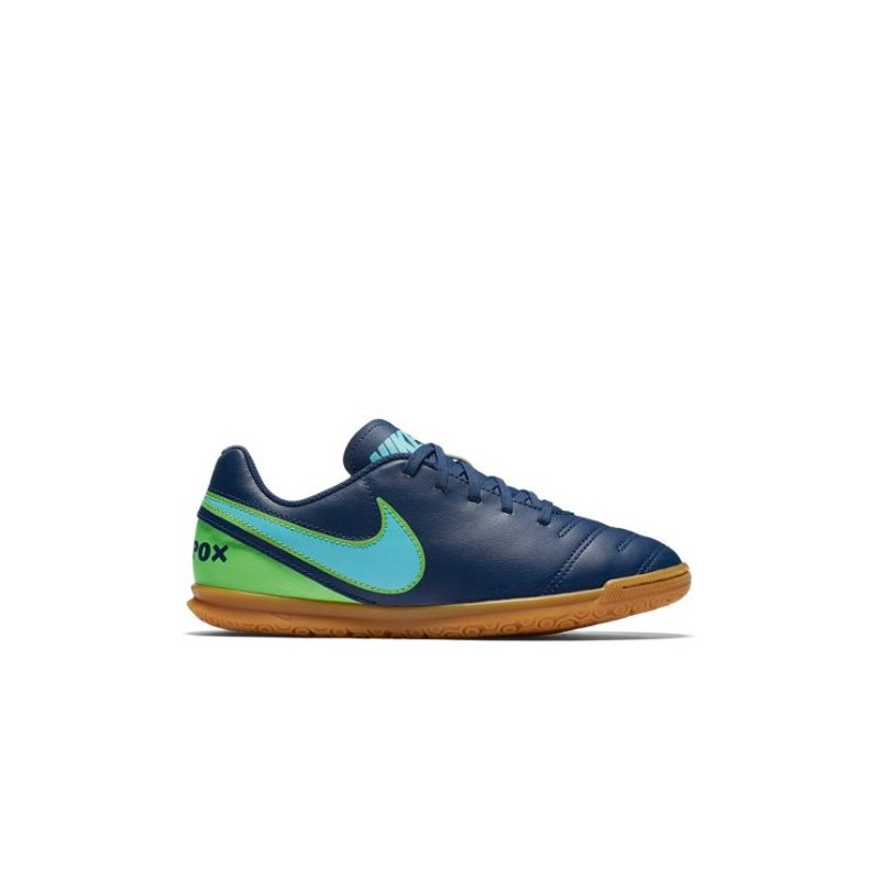 Nike Tiempo Rio III Ic 819196 443