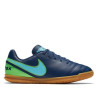 Nike Tiempo Rio III Ic 819196 443