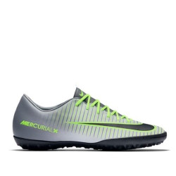 Nike MercurialX Victory VI Tf 831968 003