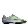 Nike MercurialX Victory VI Tf 831968 003