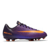 Nike Mercurial Vapor XI Fg Junior 831945 585