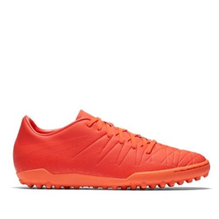 Nike HypervenomX Phelon II Tf 749899 688