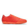 Nike HypervenomX Phelon II Tf 749899 688