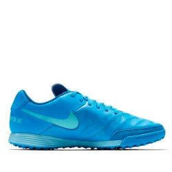 Nike TiempoX Genio II Leather Tf 819216 444