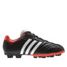 adidas 11Questra Trx Fg Junior Q23920