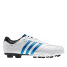 adidas 11Questra Trx Fg V21461
