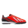 adidas F10 Trx Tf J G95022