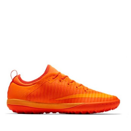 Nike MercurialX Finale II Tf 831975 888