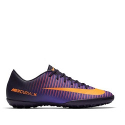 Nike MercurialX Victory VI Tf 831968 585