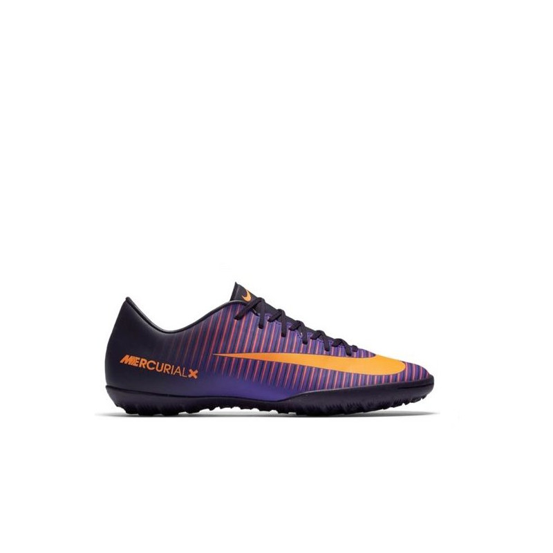 Nike MercurialX Victory VI Tf 831968 585