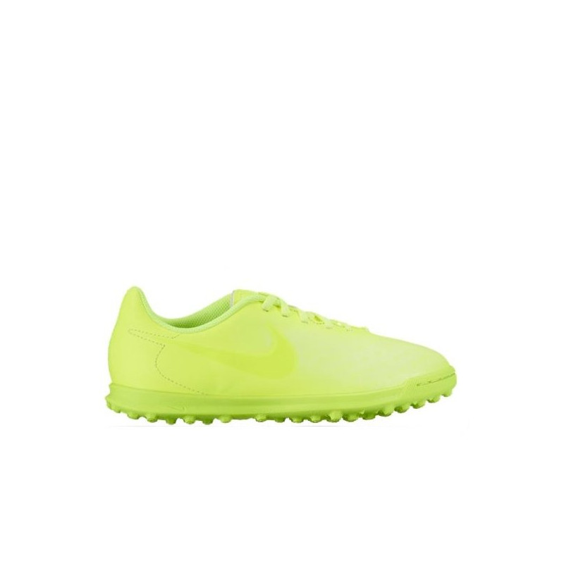Nike Magista Ola II Tf Junior 844416 777