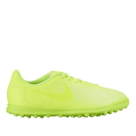Nike Magista Ola II Tf Junior 844416 777
