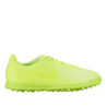 Nike Magista Ola II Tf Junior 844416 777