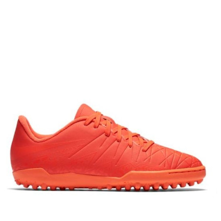 Nike HypervenomX Phelon II Tf Junior 749922 688