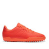 Nike HypervenomX Phelon II Tf Junior 749922 688