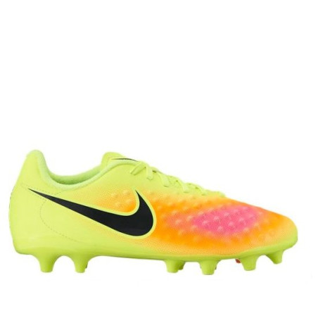 buty Nike Magista Opus II Fg Junior 844415 708
