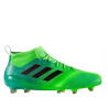 adidas Ace 17.1 FG Primeknit BB5961