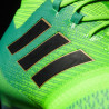 adidas Ace 17.1 FG Primeknit BB5961