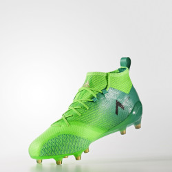 adidas Ace 17.1 FG Primeknit BB5961