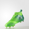 adidas Ace 17.1 FG Primeknit BB5961