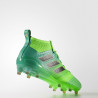 adidas Ace 17.1 FG Primeknit BB5961