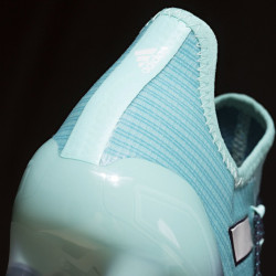 Ace17.1 FG Leather S77042