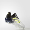 adidas Ace 17.1 FG Leather S77041
