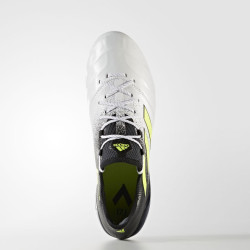 adidas Ace 17.1 FG Leather S77041