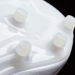 adidas Ace 17.1 FG Leather S77041