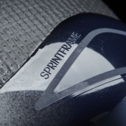 adidas Ace 17.1 FG Leather S77041