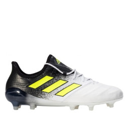 adidas Ace 17.1 FG Leather S77041
