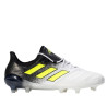 adidas Ace 17.1 FG Leather S77041